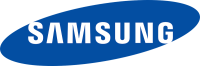 Samsung - erhältlich bei Ertl Elektro